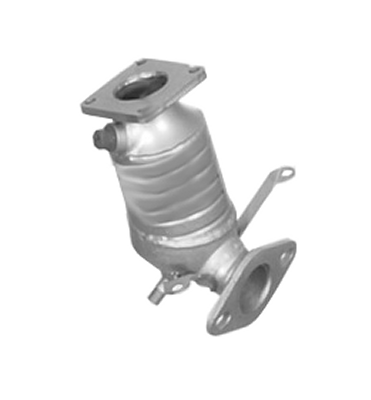 катализатор IMASAF              