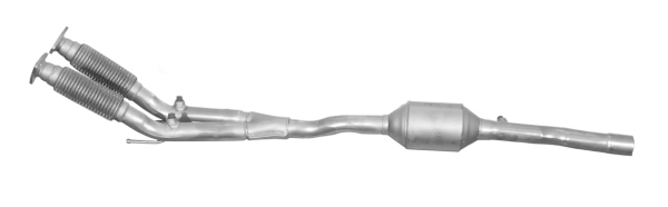 катализатор IMASAF              