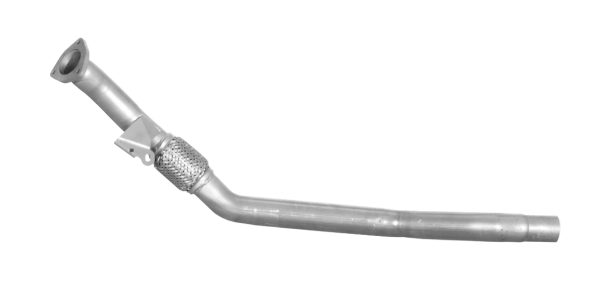 изпускателна тръба IMASAF              