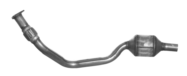 катализатор IMASAF              