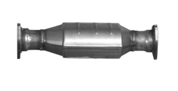 катализатор IMASAF              