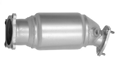 катализатор IMASAF              