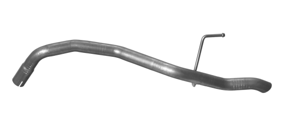 изпускателна тръба IMASAF              