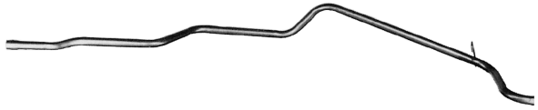 2632040prod