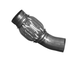 изпускателна тръба IMASAF              