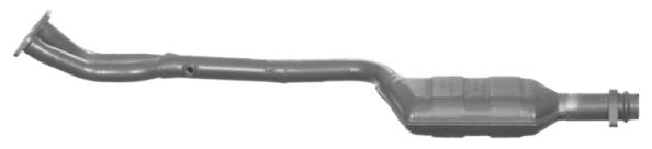 катализатор IMASAF              