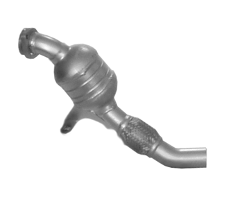 катализатор IMASAF              