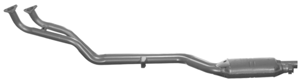 катализатор IMASAF              