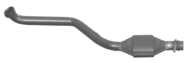 катализатор IMASAF              