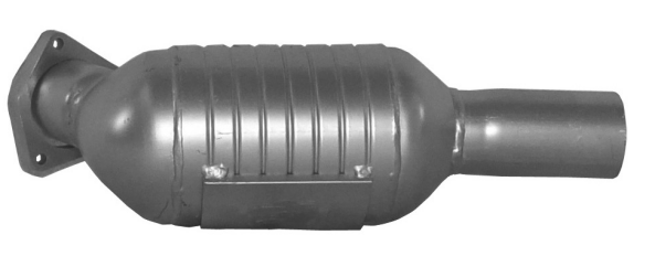 катализатор IMASAF              