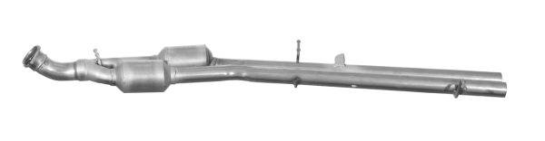 катализатор IMASAF              