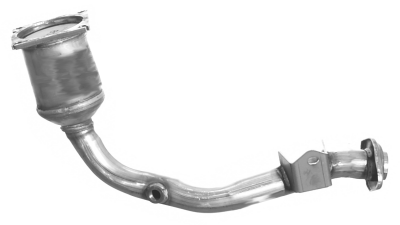 катализатор IMASAF              