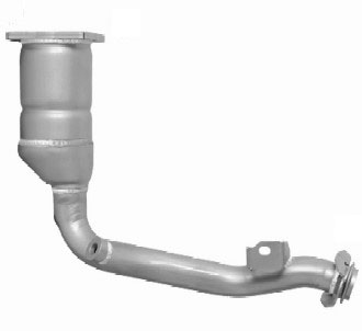 катализатор IMASAF              