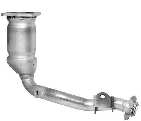 катализатор IMASAF              