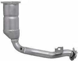 катализатор IMASAF              