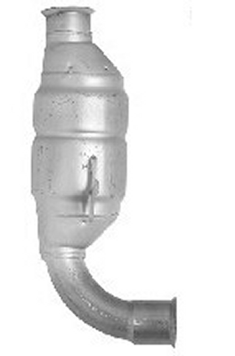 катализатор IMASAF              