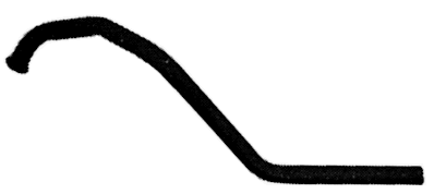 изпускателна тръба IMASAF              