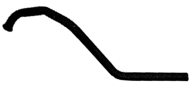 изпускателна тръба IMASAF              