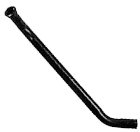 изпускателна тръба IMASAF              