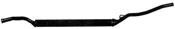 2632503prod