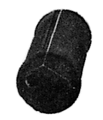 средно гърне IMASAF              