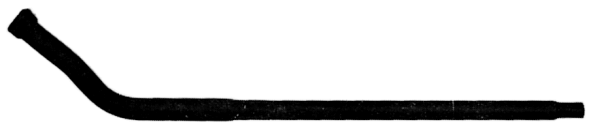 изпускателна тръба IMASAF              