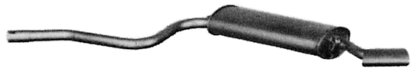 2632699prod