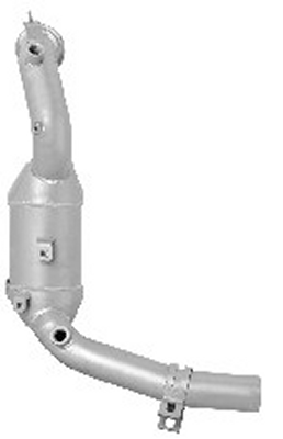 катализатор IMASAF              