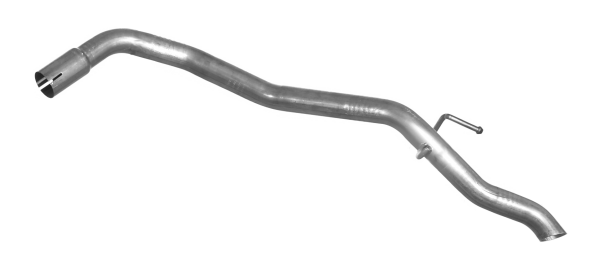 изпускателна тръба IMASAF              