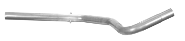 изпускателна тръба IMASAF              