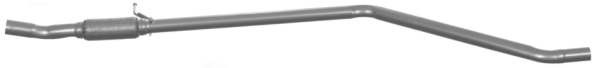 2633000prod