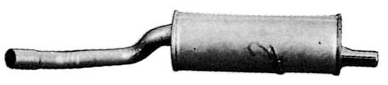 2633065prod