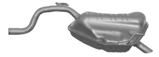 2633121prod