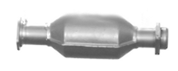 катализатор IMASAF              