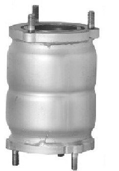 катализатор IMASAF              