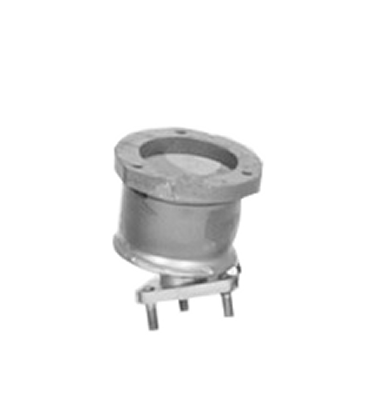 катализатор IMASAF              