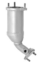 катализатор IMASAF              