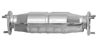 катализатор IMASAF              