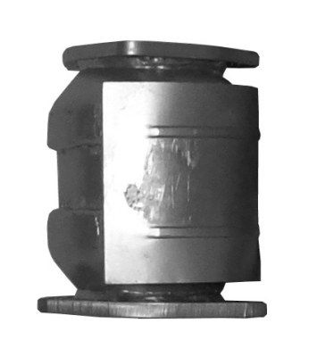 катализатор IMASAF              