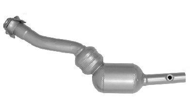 катализатор IMASAF              