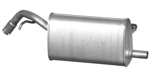 6307656prod