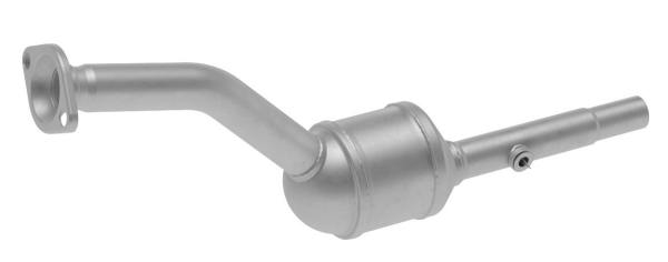 катализатор IMASAF              