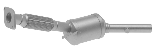 катализатор IMASAF              