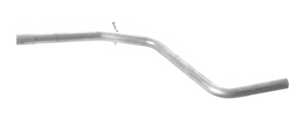 изпускателна тръба IMASAF              