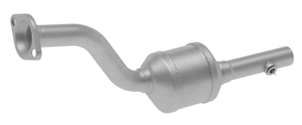 катализатор IMASAF              