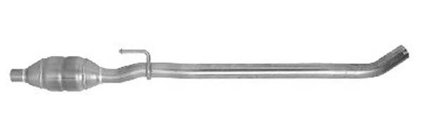 катализатор IMASAF              