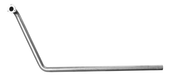 изпускателна тръба IMASAF              