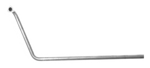 изпускателна тръба IMASAF              