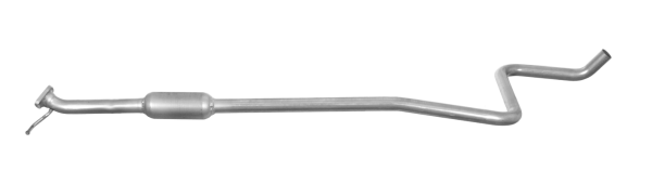 средно гърне IMASAF              