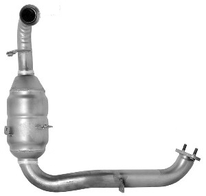 катализатор IMASAF              